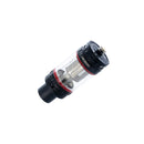 SMOK TFV8 Cloud Beast Tank
