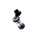 SMOK TFV8 Cloud Beast Tank