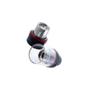 SMOK TFV8 Cloud Beast Tank