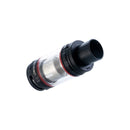 SMOK TFV8 Cloud Beast Tank