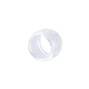 SMOK TFV9 Replacement Glass Accessories LA Vapor Wholesale 