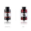 SMOK TFV9 Sub-Ohm Tank Tanks LA Vapor Wholesale 