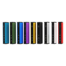 Leaf Buddi TH-320 Mini Box Device Kit