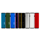 Leaf Buddi TH-320 Mini Box Device Kit