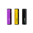 Leaf Buddi TH-320 Mini Box Device Kit