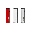 Leaf Buddi TH-320 Mini Box Device Kit