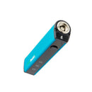 Leaf Buddi TH-320 Mini Box Device Kit