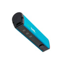 Leaf Buddi TH-320 Mini Box Device Kit