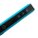 Leaf Buddi TH-320 Mini Box Device Kit