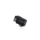 Thinkvape Omega Replacement Pod