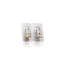 Thinkvape Omega Replacement Pod