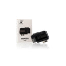 Thinkvape Omega Replacement Pod