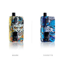 Thinkvape Thor 80W AIO Kit