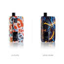 Thinkvape Thor 80W AIO Kit