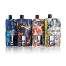 Thinkvape Thor 80W AIO Kit