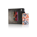 Thinkvape Thor 80W AIO Kit