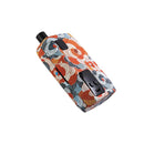 Thinkvape Thor 80W AIO Kit