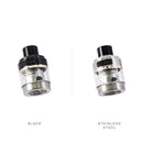 VOOPOO TPP X Pod