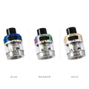 VOOPOO TPP X Pod