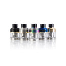 VOOPOO TPP X Pod