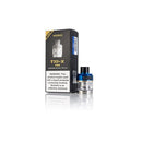VOOPOO TPP X Pod