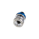VOOPOO TPP X Pod