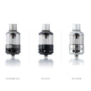 VOOPOO TPP Pod Tank Tanks LA Vapor Wholesale 