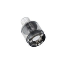 VOOPOO TPP Pod Tank Tanks LA Vapor Wholesale 