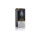 VOOPOO TPP Replacement Pod Accessories LA Vapor Wholesale 