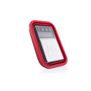 Truweigh Crimson Scale Collapsible Bowl