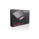 Truweigh Marksman Digital Reloading Scale