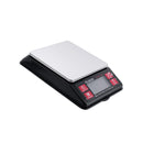 Truweigh Marksman Digital Reloading Scale