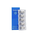 FreeMax TX Mesh Coils Coils LA Vapor Wholesale 