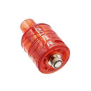 Smoant Taggerz Disposable Tank Tanks LA Vapor Wholesale 