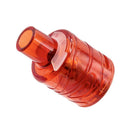 Smoant Taggerz Disposable Tank Tanks LA Vapor Wholesale 