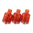 Smoant Taggerz Disposable Tank Tanks LA Vapor Wholesale 