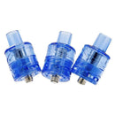 Smoant Taggerz Disposable Tank Tanks LA Vapor Wholesale 