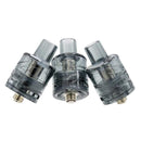Smoant Taggerz Disposable Tank Tanks LA Vapor Wholesale 