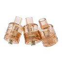 Smoant Taggerz Disposable Tank Tanks LA Vapor Wholesale 