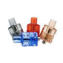 Smoant Taggerz Disposable Tank Tanks LA Vapor Wholesale 