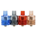 Smoant Taggerz Disposable Tank Tanks LA Vapor Wholesale 