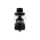 Uwell Crown IV Tank Tanks LA Vapor Wholesale 