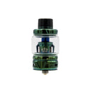 Uwell Crown IV Tank Tanks LA Vapor Wholesale 