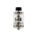 Uwell Crown IV Tank Tanks LA Vapor Wholesale 