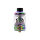 Uwell Crown IV Tank Tanks LA Vapor Wholesale 