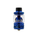 Uwell Crown IV Tank Tanks LA Vapor Wholesale 