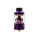 Uwell Crown IV Tank Tanks LA Vapor Wholesale 