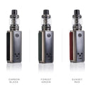 Vaporesso Target 200 Kit