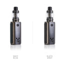 Vaporesso Target 200 Kit