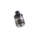 Vaporesso Target 80 Kit 3000mAh